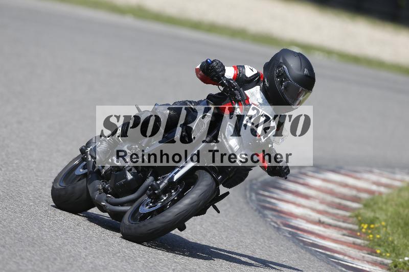 /45 10.08.2025 Plüss Moto Sport ADR/Einsteiger/274